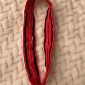 lululemon athletica Accessories - Lululemon headband - SeaWheeze exclusive logo lululemon athletica Accessories - Lululemon headband - SeaWheeze exclusive logo